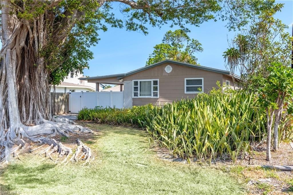  naples,  FL 34108