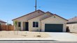  rosamond,  CA 93560