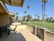  palm desert,  CA 92260
