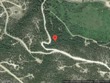 95 catawaba ct, red feather lakes,  CO 80545