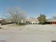 1205 landon st, stamford,  TX 79553