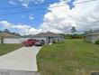  kissimmee,  FL 34759