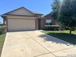  new braunfels,  TX 78130