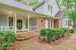 7170 country oak dr, southaven,  MS 38672