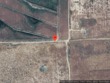  lancaster,  CA 93536