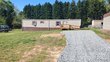  mooresville,  NC 28117