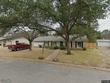 4503 erin ln, austin,  TX 78756