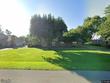 3315 bow dr, bowling green,  KY 42104