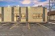  oak park,  MI 48237