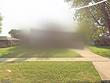 644 farwell dr, oregon,  WI 53575