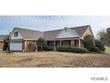 1306 kim ln se, cullman,  AL 35055