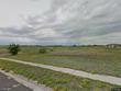 1325 bunker hill dr #1101
                                ,Unit 1101, sun prairie,  WI 53590