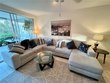  naples,  FL 34109