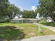  ocala,  FL 34476