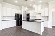 395 haven rd, waxahachie,  TX 75165