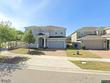  groveland,  FL 34736