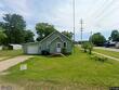  harrison,  MI 48625
