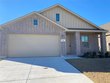  princeton,  TX 75047