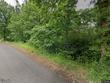 21240 s wisteria rd, west linn,  OR 97068