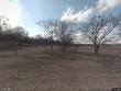  quinlan,  TX 75474