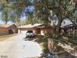 1412 falcon ave, mcallen,  TX 78504