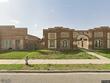  edinburg,  TX 78541