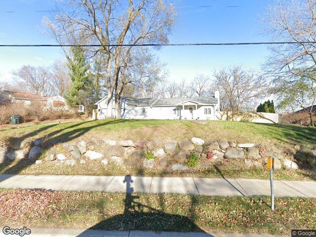 6118 old middleton rd, madison,  WI 53705