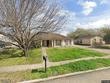  houston,  TX 77083