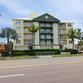  cocoa beach,  FL 32931