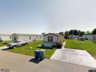 Featured Property