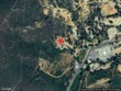  big oak flat,  CA 95305