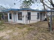 108 e wells st, edinburg,  TX 78541