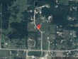 lot 3 s 154th road, bolivar,  MO 65613