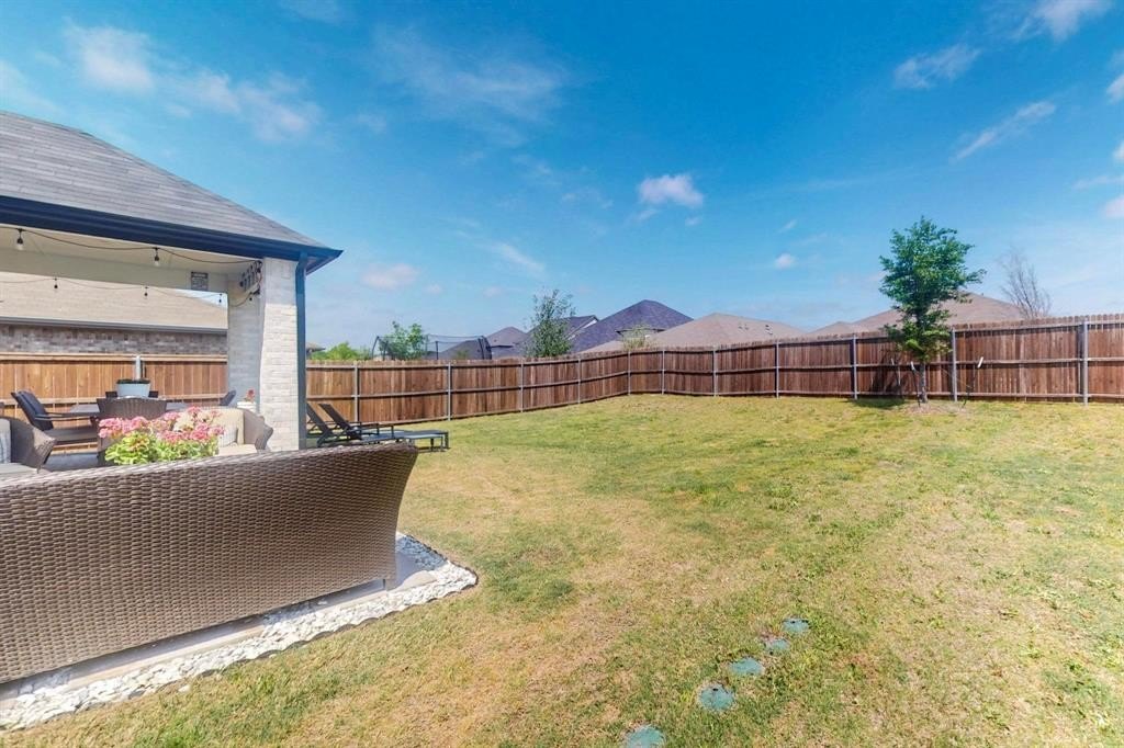 3238 baehr dr, royse city,  TX 75189