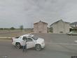  mission,  TX 78573