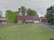 2726 cheyenne dr, bowling green,  KY 42104