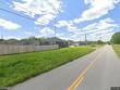 1671 mount olivet girkin rd, bowling green,  KY 42101
