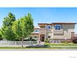 5020 cinquefoil lane, fort collins,  CO 80528