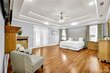 5501 n 8th st, mcallen,  TX 78504