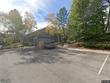  middleton,  WI 53562