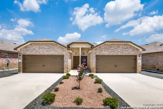  new braunfels,  TX 78130