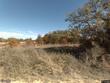  anson,  TX 79501