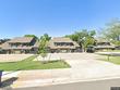 1902 albury cv #b
                                ,Unit Apt B, austin,  TX 78758