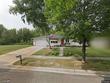 510 mesabi dr, hibbing,  MN 55746