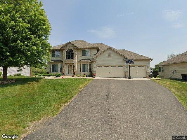 20526 gateway dr, lakeville,  MN 55044