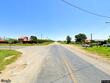 lot 10 tbd fm 1226, hawley,  TX 79525