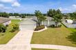  lakeland,  FL 33810