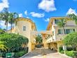  fort lauderdale,  FL 33316