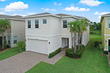  port saint lucie,  FL 34986