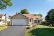 7836 upper 145th ct w, saint paul,  MN 55124